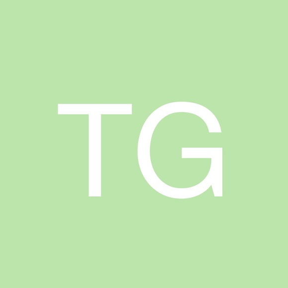 tomgarc42